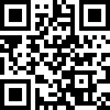 https://mehrnews.com/x3d8HZ