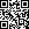 https://mehrnews.com/xj7KJ