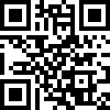https://mehrnews.com/xNr8m
