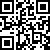 https://mehrnews.com/x34yjM