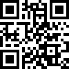 https://mehrnews.com/xZyXx