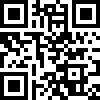 https://mehrnews.com/xXmDc
