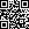 https://mehrnews.com/x38ZNK