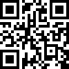 https://mehrnews.com/x37yKW