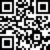https://mehrnews.com/x3cbGX