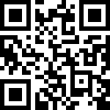 https://mehrnews.com/xWWnW