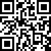 https://mehrnews.com/x35Zbm