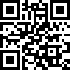 https://mehrnews.com/xX7nz