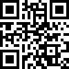 https://mehrnews.com/xpqd2