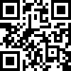 https://mehrnews.com/x3cj42