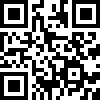 https://mehrnews.com/xL8rL