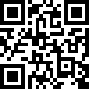 https://mehrnews.com/x36dRx