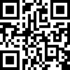 https://mehrnews.com/x39t9W