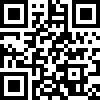 https://mehrnews.com/x37xRh