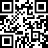 https://mehrnews.com/xSRGX