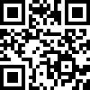 https://mehrnews.com/x37Jw7