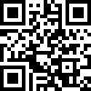 https://mehrnews.com/x39MxR