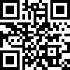 https://mehrnews.com/xZrvr