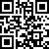 https://mehrnews.com/xhKLP