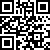 https://mehrnews.com/x4s6r