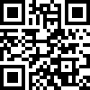 https://mehrnews.com/xr955