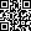 https://mehrnews.com/x3bRT3