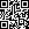 https://mehrnews.com/x36WYt