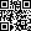 https://mehrnews.com/xQ5qF