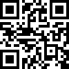 https://mehrnews.com/x33ZdL