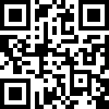 https://mehrnews.com/x34Rng