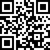 https://mehrnews.com/x36Wp7