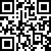 https://mehrnews.com/x36Hmf