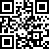 https://mehrnews.com/x37BqR
