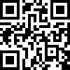 https://mehrnews.com/x32t8z