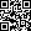https://mehrnews.com/x37Vbd