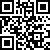 https://mehrnews.com/xYbQN