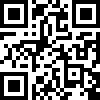 https://mehrnews.com/x39Ggh
