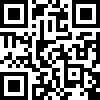 https://mehrnews.com/x39w4r
