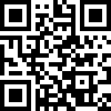 https://mehrnews.com/x3cMdf