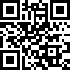 https://mehrnews.com/xdm2j