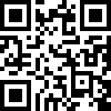 https://mehrnews.com/xVtBd