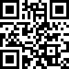 https://mehrnews.com/xVnqy