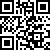 https://mehrnews.com/xM87Y