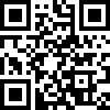 https://mehrnews.com/x3bTcg