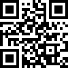 https://mehrnews.com/x3bmz3