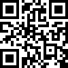 https://mehrnews.com/x36TzT