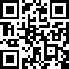 https://mehrnews.com/x3dtzG