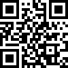 https://mehrnews.com/x3bhxw