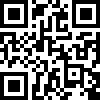 https://mehrnews.com/x3bfZW