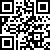 https://mehrnews.com/x3d87C